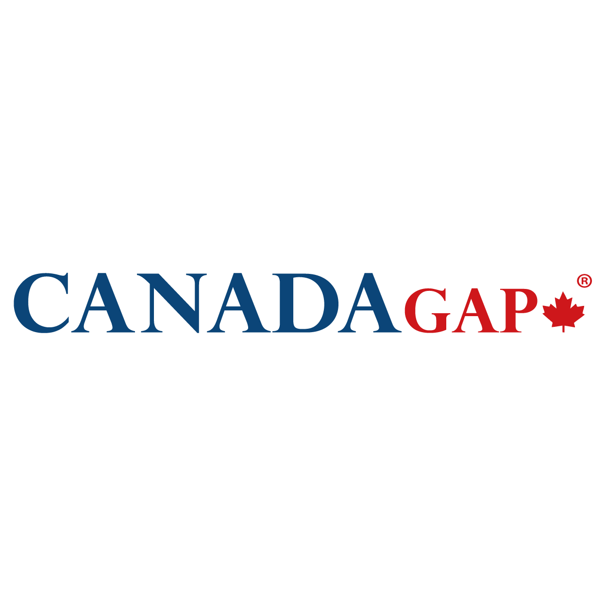 CanadaGAP Control Union Global