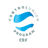 cef