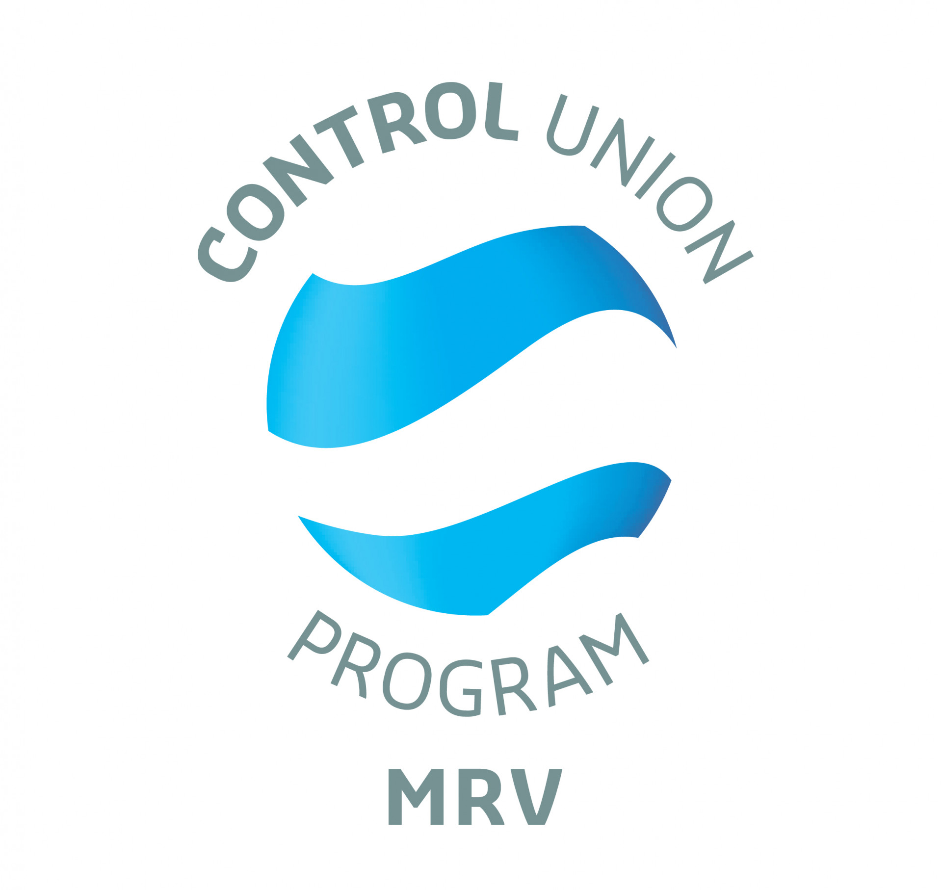 cu_program_mrv-01