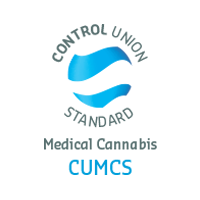 cumcs_logo