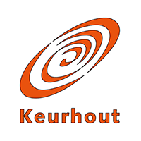 keurhout