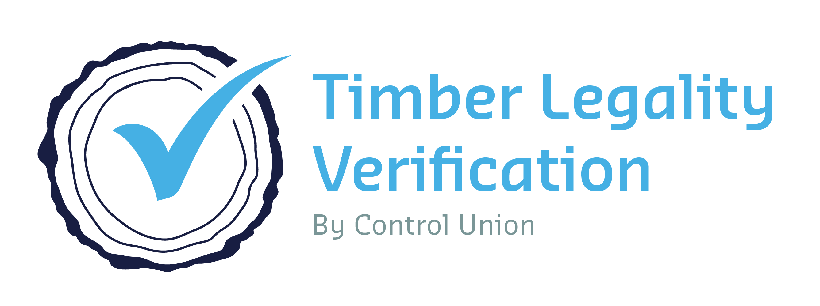 TLV - Timber Legality Verification