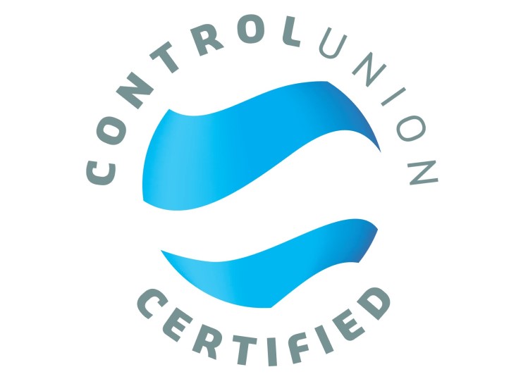 Control Union Certified_websize