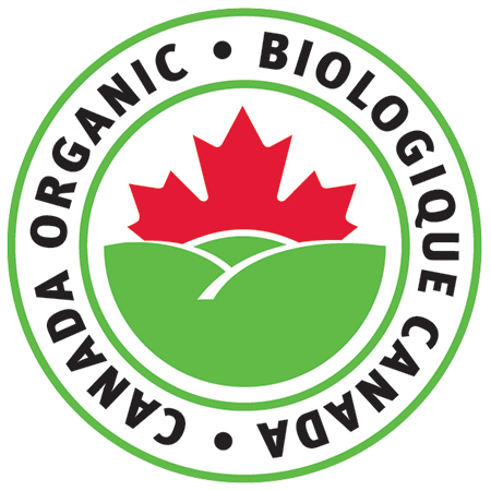 Canada-Organic_Logo